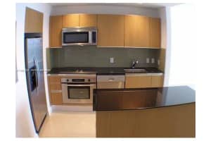 1050 Brickell Ave , Miami, FL 33131 - MLS#A11951682