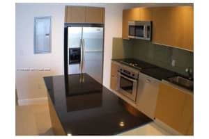 1050 Brickell Ave , Miami, FL 33131 - MLS#A11951682