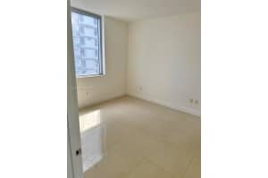 1050 Brickell Ave , Miami, FL 33131 - MLS#A11951682