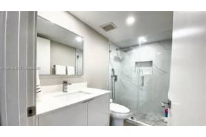 520 Brickell Key Dr A1010 Miami, FL 33131 - MLS#A11951683