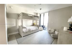 520 Brickell Key Dr A1010 Miami, FL 33131 - MLS#A11951683