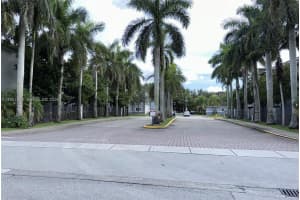 15400 Sw 284th St 1301 Homestead, FL 33033 - MLS#A11951684