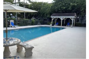 15400 Sw 284th St 1301 Homestead, FL 33033 - MLS#A11951684