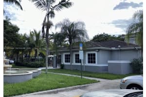 15400 Sw 284th St 1301 Homestead, FL 33033 - MLS#A11951684