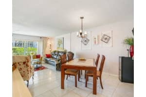 3531 Inverrary Dr 107 Lauderhill, FL 33319 - MLS#A11951686