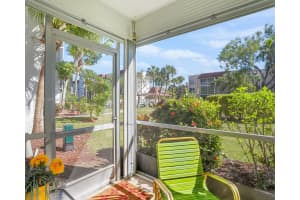 3531 Inverrary Dr 107 Lauderhill, FL 33319 - MLS#A11951686