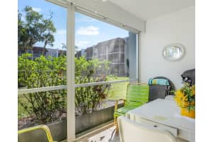 3531 Inverrary Dr 107 Lauderhill, FL 33319 - MLS#A11951686