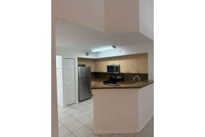 4211 San Marino Blvd 301 West Palm Beach, FL 33409 - MLS#A11951687