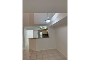 4211 San Marino Blvd 301 West Palm Beach, FL 33409 - MLS#A11951687