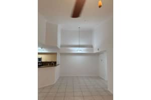 4211 San Marino Blvd 301 West Palm Beach, FL 33409 - MLS#A11951687