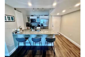 950 Brickell Bay Dr 1905 Miami, FL 33131 - MLS#A11951688