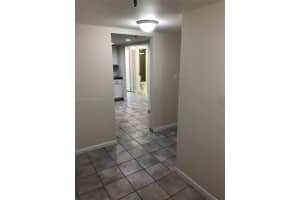 20840 San Simeon Way APT 702, Miami, FL 33179, - MLS#A11951691