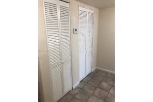 20840 San Simeon Way APT 702, Miami, FL 33179, - MLS#A11951691