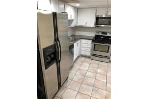 20840 San Simeon Way APT 702, Miami, FL 33179, - MLS#A11951691