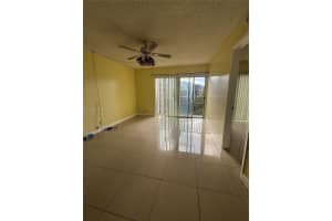 8740 Sherman Cir , Miramar, FL 33025 - MLS#A11951692