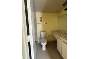 8740 Sherman Cir , Miramar, FL 33025 - MLS#A11951692