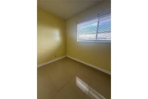 8740 Sherman Cir , Miramar, FL 33025 - MLS#A11951692
