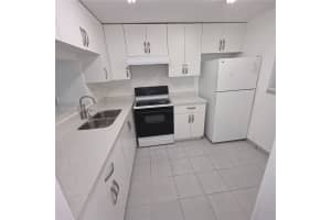 19771 SW 114th Ave APT 129, Miami, FL 33157, - MLS#A11951693