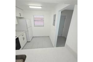 19771 SW 114th Ave APT 129, Miami, FL 33157, - MLS#A11951693