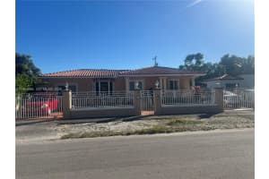 201 Sw 51st Ct, Miami 201 Sw 51st Ct, Miami