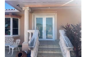 201 Sw 51st Ct Miami, FL 33134 - MLS#A11951694