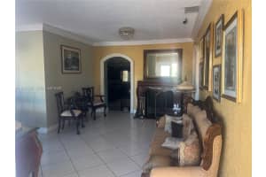 201 Sw 51st Ct Miami, FL 33134 - MLS#A11951694