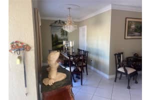 201 Sw 51st Ct Miami, FL 33134 - MLS#A11951694