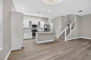 12444 Nw 17th Mnr Pembroke Pines, FL 33028 - MLS#A11951698