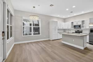 12444 Nw 17th Mnr Pembroke Pines, FL 33028 - MLS#A11951698