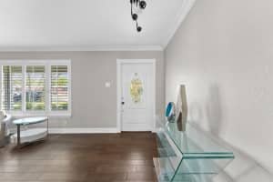 7400 Nw 15th St Plantation, FL 33313 - MLS#A11951699