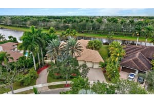 104 Dockside Cir Weston, FL 33327 - MLS#A11951702