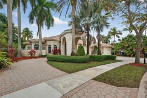 104 Dockside Cir, Weston, FL 33327, - MLS#A11951702
