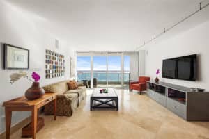 1331 Brickell Bay Dr 2807 Miami, FL 33131 - MLS#A11951705