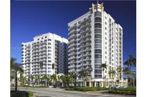 1830 Radius Dr 624, Hollywood 1830 Radius Dr 624, Hollywood