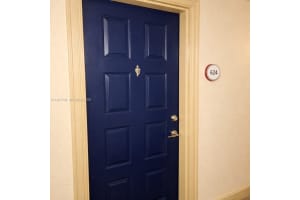 1830 Radius Dr 624 Hollywood, FL 33020 - MLS#A11951706