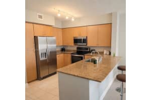 1830 Radius Dr 624 Hollywood, FL 33020 - MLS#A11951706