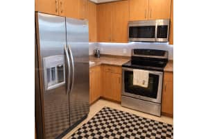 1830 Radius Dr 624 Hollywood, FL 33020 - MLS#A11951706