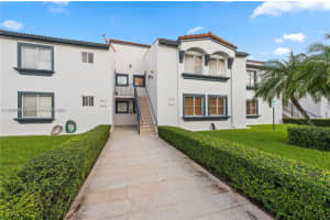 12527 Nw 11th Ln 204 Miami, FL 33182 - MLS#A11951713