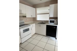 12527 Nw 11th Ln 204 Miami, FL 33182 - MLS#A11951713