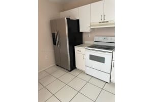 12527 Nw 11th Ln 204 Miami, FL 33182 - MLS#A11951713