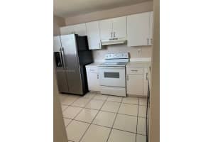 12527 Nw 11th Ln 204 Miami, FL 33182 - MLS#A11951713