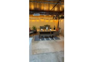 7848 Sw 165th Ct, Miami 7848 Sw 165th Ct, Miami