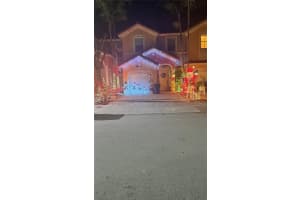 7848 Sw 165th Ct Miami, FL 33193 - MLS#A11951715