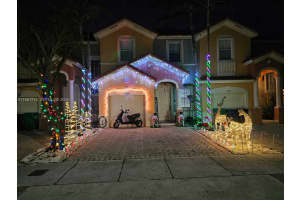 7848 Sw 165th Ct Miami, FL 33193 - MLS#A11951715