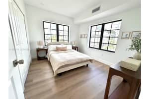 1619 Jefferson Ave #0, Miami Beach, FL 33139, - MLS#A11951716