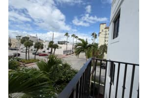 1619 Jefferson Ave #0, Miami Beach, FL 33139, - MLS#A11951716