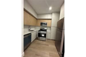 1619 Jefferson Ave #0, Miami Beach, FL 33139, - MLS#A11951716