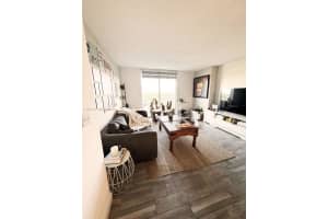 3000 Coral Way 703 Miami, FL 33145 - MLS#A11951717