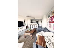 3000 Coral Way 703 Miami, FL 33145 - MLS#A11951717