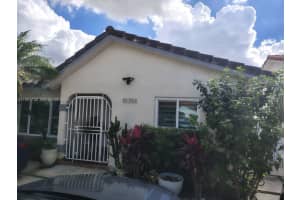 10358 Nw 128th Ter Hialeah Gardens, FL 33018 - MLS#A11951718